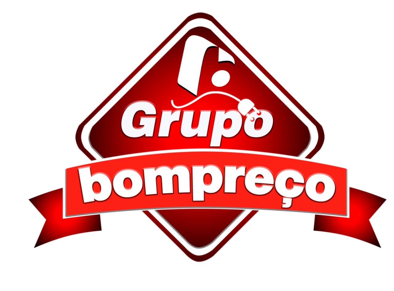 Grupo Bom Preço