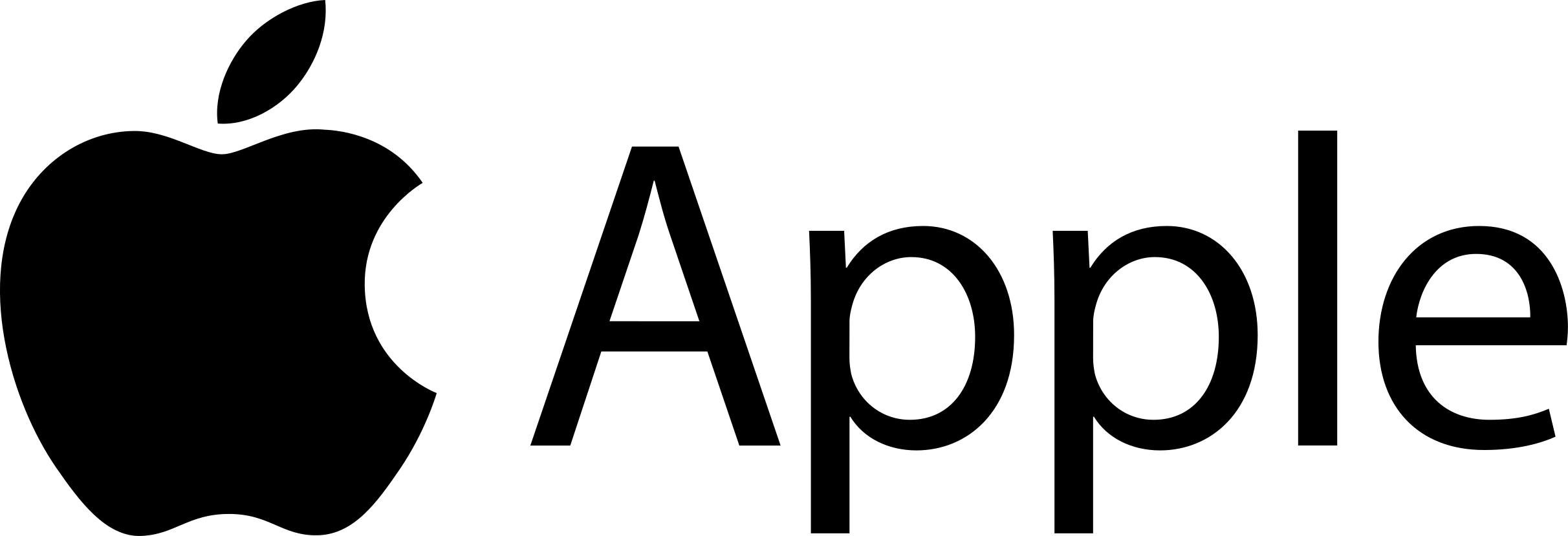 apple-11