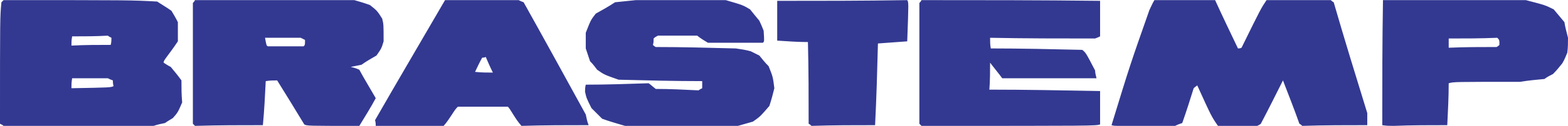 brastemp