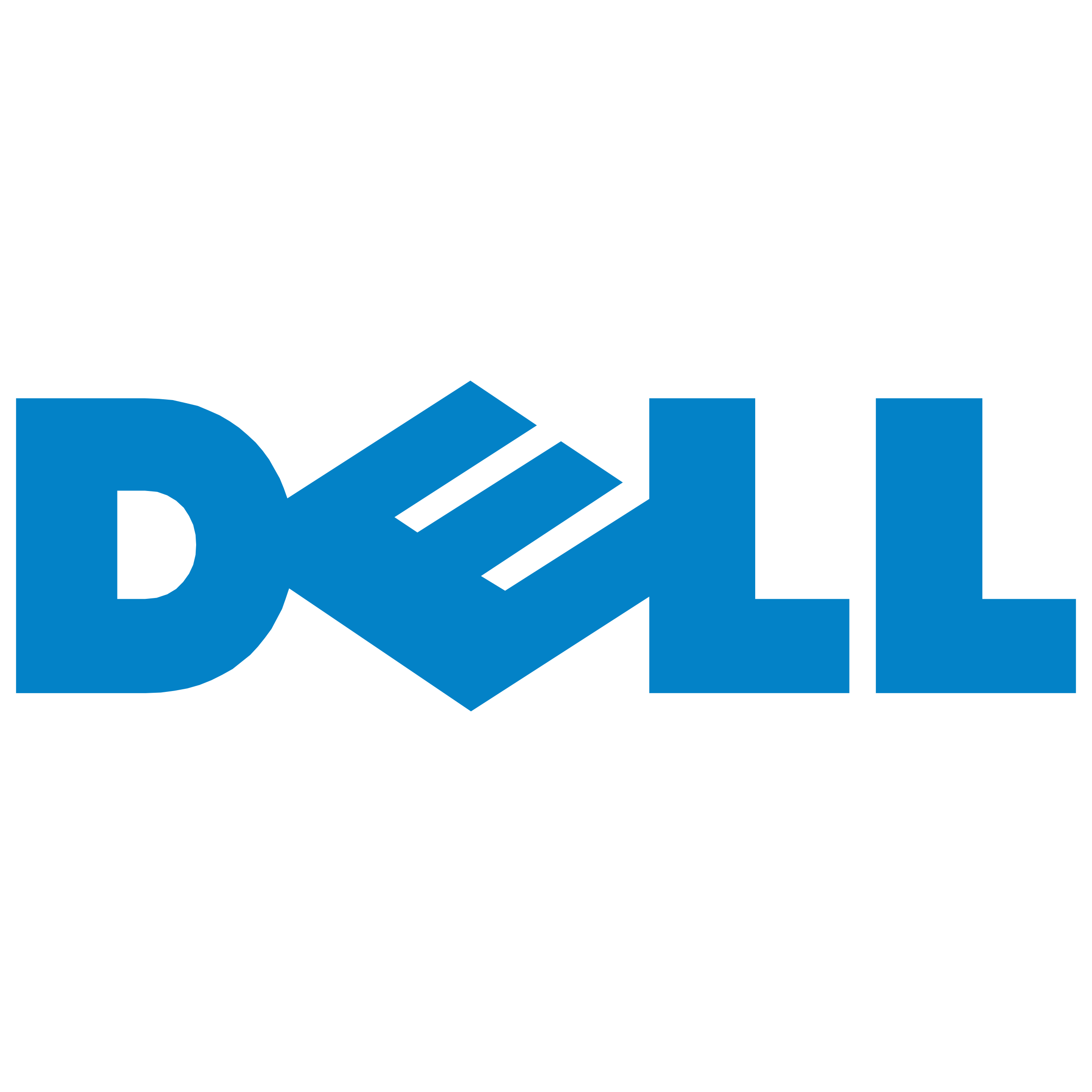 dell-1