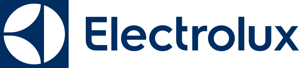 electrolux-5