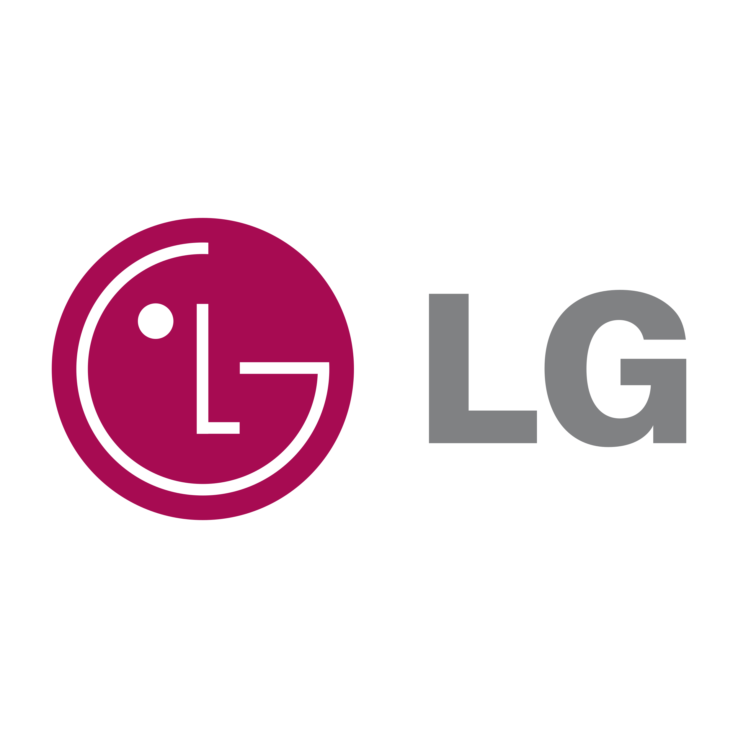 lg-electronics
