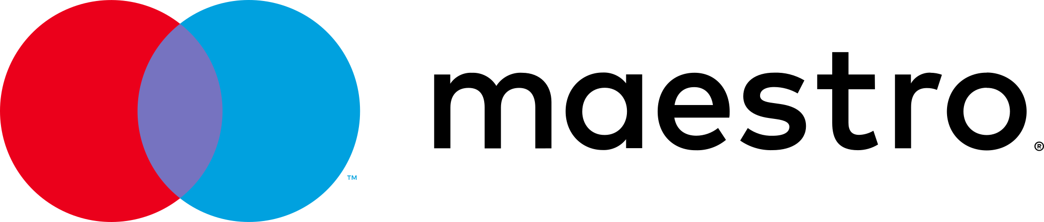 maestro-logo-3