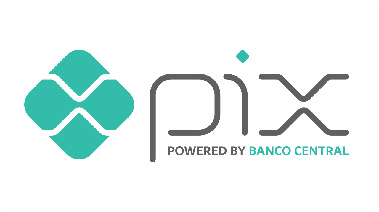 pix_powered_by_banco_central_brasil