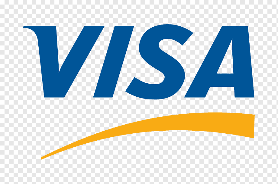png-transparent-visa-debit-card-credit-card-logo-mastercard-visa-text-trademark-logo