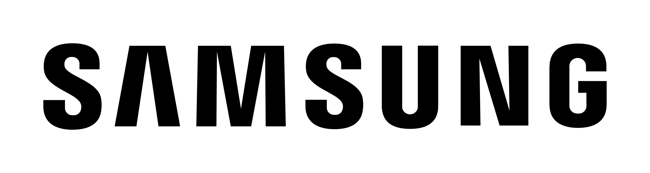 samsung-8